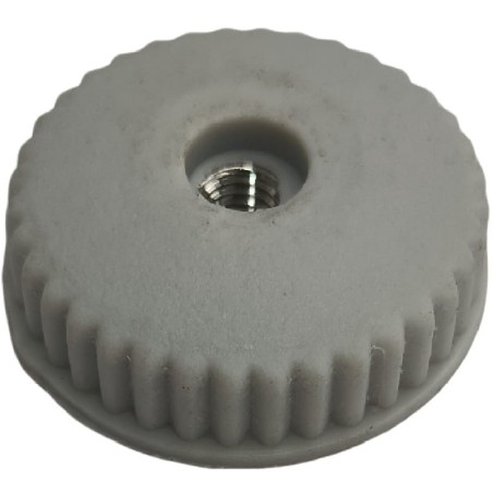 Tuerca M6 brazo de lavavajillas Arisco A06KH78