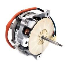 Motor Olympia MT80.2B3F 230V 50hz 0.16kw 2800rpm 230H12 FIR 3013.2348 404128