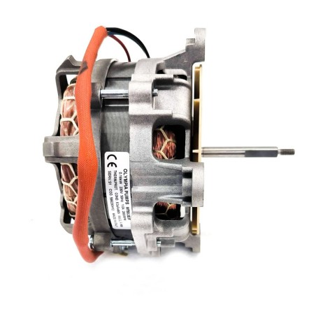 Motor Olympia MT80.2B3F 230V 50hz 0.16kw 2800rpm 230H12 FIR 3013.2348 404128