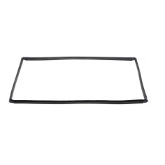 Joint de réfrigérateur 570x1320mm Insertion 5mm Magnétisé LC-300