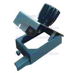 Groupe affûteur complet Coupeuse Braher MAT USA 16050