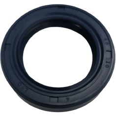 Retén 30-45-10-TC Maxbelt