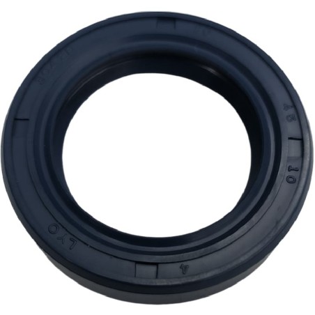 Retentor 30-45-10-TC Maxbelt