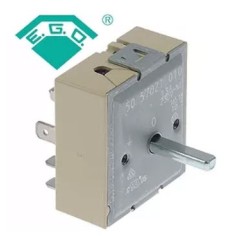 230V 13A single circuit power regulator EGO 50.57021.010 SB-6000