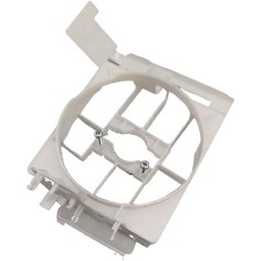 Microwave Fan Support DMD90 Part Number 21