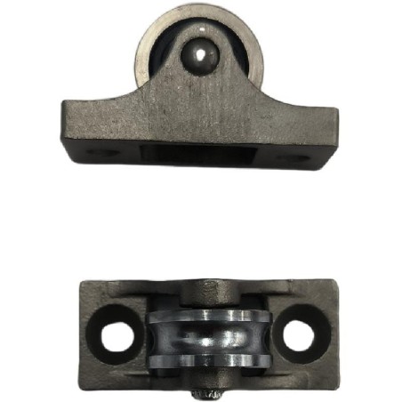 Rodamiento puerta corredera APE-902-CC 2º VERS. APE-902 12251800 107070004