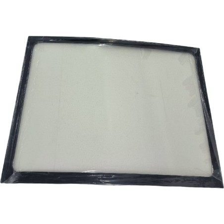 Puerta cristal arcón congelador SD351S 485x605mm