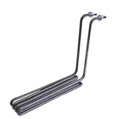 resistência Fritadeira 2050W 230V 1 L 305mm Angelo-Po 415180 32G1240 32G1241