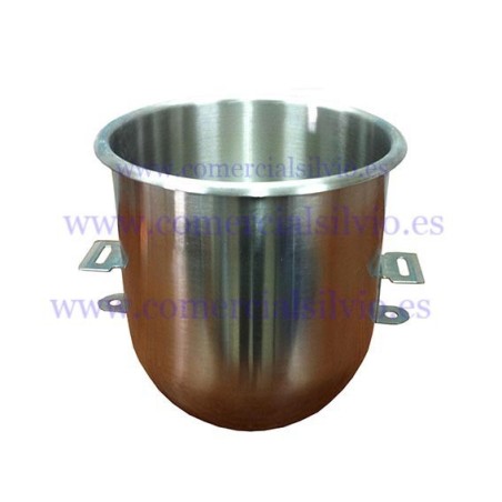 Cuba Bowl amassadora B10