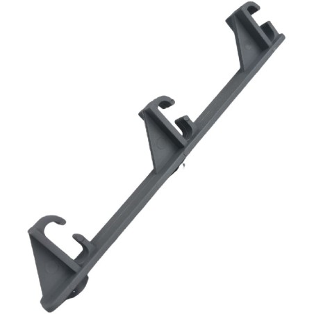 Suporte de Prateleiras 3 níveis Edenox MPS FMPS MPDF 12037728 6003010377 702204