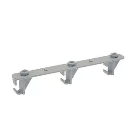 3-level Shelf Support Edenox MPS FMPS MPDF 12037728 6003010377 702204