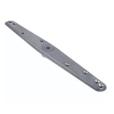 braço de lavagem posição de montagem cima/baixo L 510mm 517555