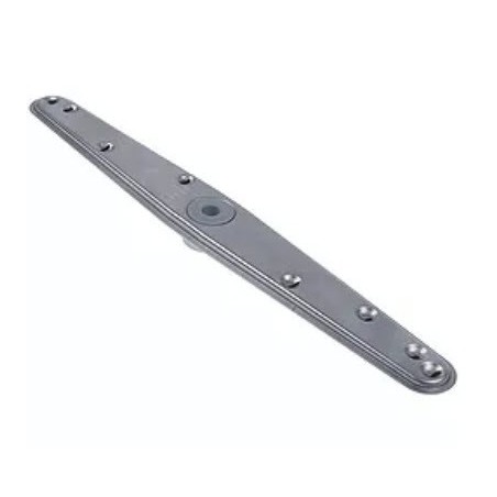 bras de lavage position de montage haut/bas L 510mm 517555