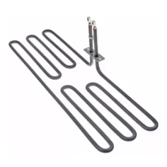 resistência 3000W 230V Electrolux Zanussi 418003 1GIK1L414001