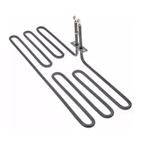 resistencia 3000W 230V Electrolux Zanussi 418003 1GIK1L414001