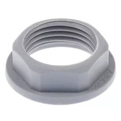 washer nut for washing arm ø ext. 35mm 517454 308031