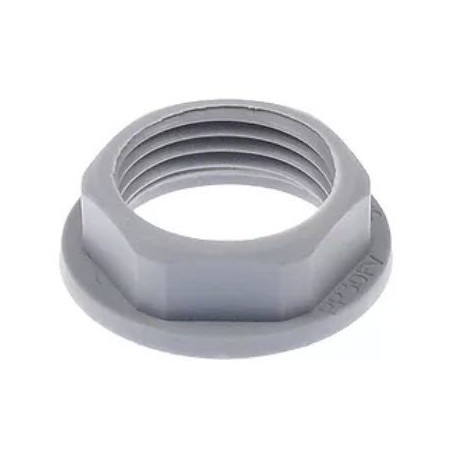 washer nut for washing arm ø ext. 35mm 517454 308031