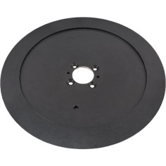 Lame Circulaire 350-57-4-280-22,5 C45 Teflonée HBS-350 BOSTON KOLOSSAL ORTEGA MAINCA Rheninghaus Braher Matic-350