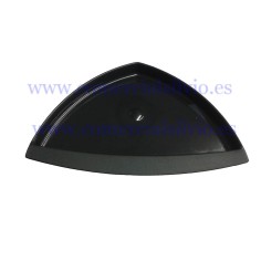 Plateau de Sous-Verres Zumex 100 VER/ESS S3300810