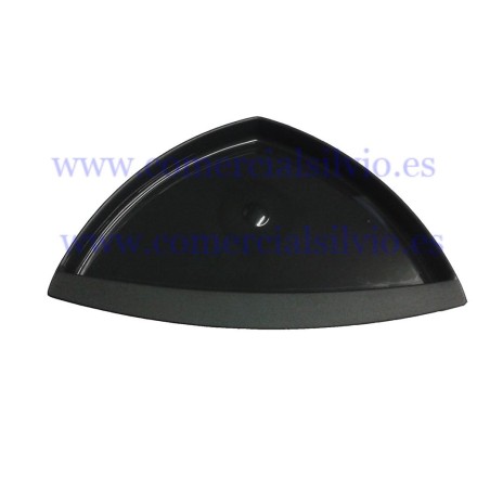 Plateau de Sous-Verres Zumex 100 VER/ESS S3300810