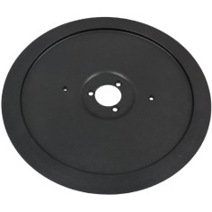 Lame circulaire 300-40-3-250-20 C45 Téflonée spéciale HBS-300