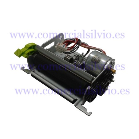 Dibal BK-MT102 Thermal Printer Dibal Scale