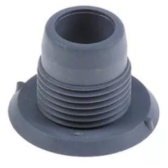 rolamento de braço de lavagem 518090 417111