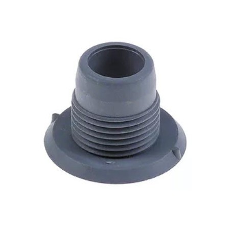 washing arm bearing 518090 417111