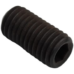Set screw thread M10x1.5 L20mm Breakdown number 4 HF-100