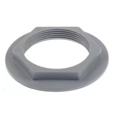 Écrou pour support de bras de lavage pas M56x2 518637