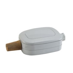 Capteur d'humidité Dixell DIXELL XH10P-00000 RTB-480