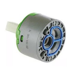 Monolith LF3359999 water mixer valve