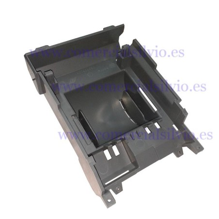 Boîte en plastique imprimante balance Maxima 49D607605080