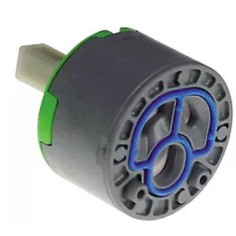 Válvula misturadora torneira de água 541403