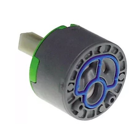 Water mixer valve faucet 541403