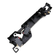 Kit de micro-interrupteur pour micro-ondes DMD90