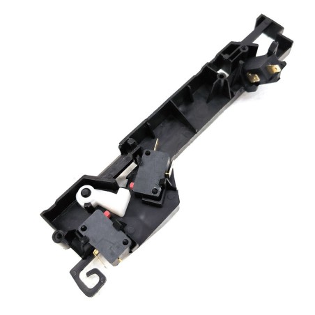 Kit de microinterruptor para micro-ondas DMD90