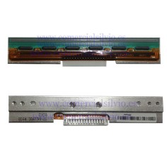 Tête thermique Godex EZ-1100P EZ-1200P EZPi-1200 RT700i BP520L 203 DPI 021-120011-000