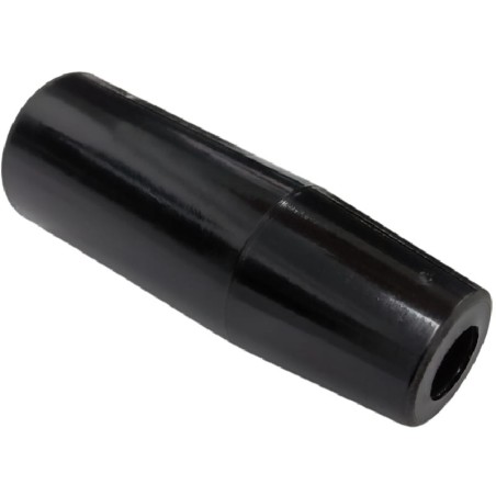 Cylindrical control thread M12 110803 112861