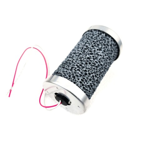 Ultraviolet germicidal lamp Ripener RTB-480C breakdown number 1-1 1-2 1.1.A.A1.20.02