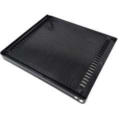 Black interior tray showcase RT-98L 698855 1.1.C.C14.02 Breakdown number 11