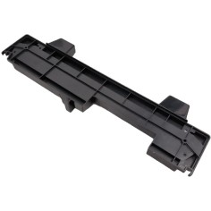 Left side plate display RTS-44L RST-84 VRC-4 VRC-6 1.1.C.102.04 Breakdown number 17