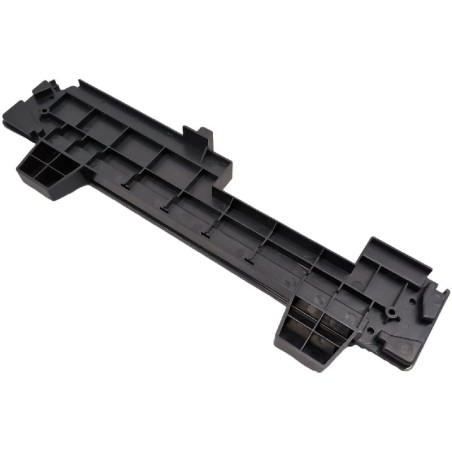 Placa lateral esquerda vitrine RTS-44L RST-84 VRC-4 VRC-6 1.1.C.102.04 Despiece número 17