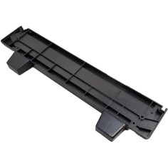 Placa lateral direita vitrine RTS-44L RST-84 VRC-4 VRC-6 1.1.C.102.05 Despiece número 42