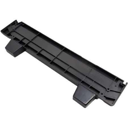 Placa lateral direita vitrine RTS-44L RST-84 VRC-4 VRC-6 1.1.C.102.05 Despiece número 42