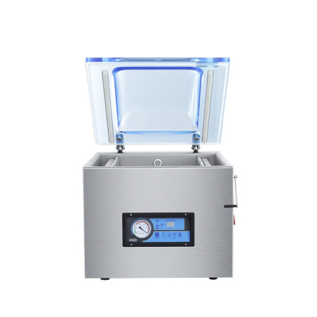Envasadora Vacío HVC-410T/2A