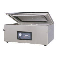 DZ-900T Tabletop Vacuum Sealer