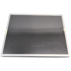 Tela HT150X02-100 15.0" a-Si TFT-LCD Painel para BOE