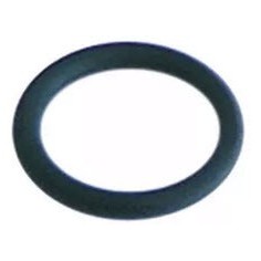 Joint torique 13,10x2,62mm NBR 53205 1 pce 532051