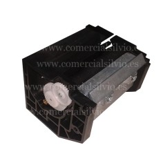 Impressora sem cabeçote Térmica Balança Marques 1315000101 PM35S-048